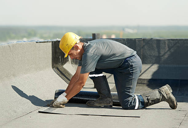 Trusted Troy, TX Insulation Contractor Experts