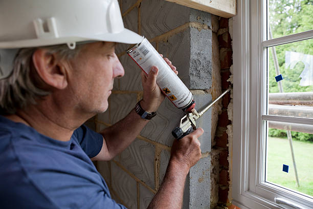 Best Commercial Insulation in Troy, TX